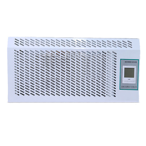 电子游戏十大正规官方网址