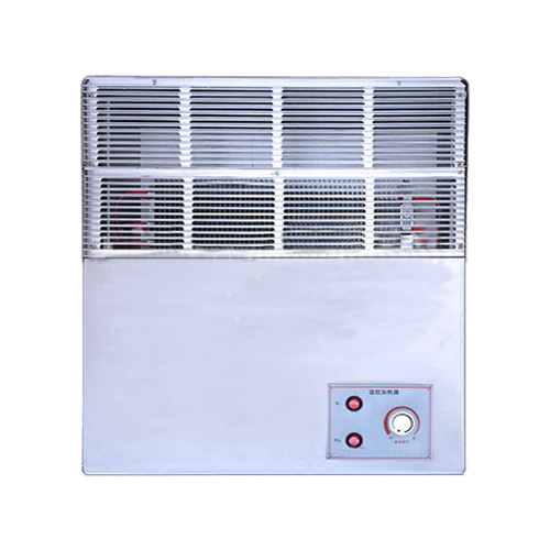 电子游戏十大正规官方网址