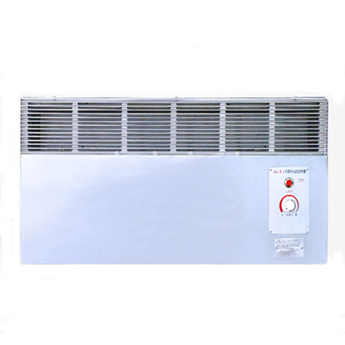 电子游戏十大正规官方网址