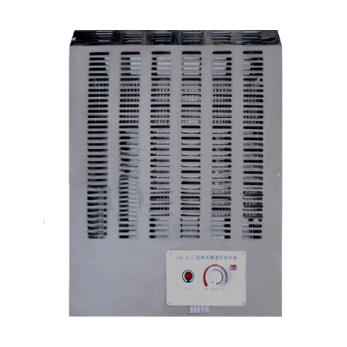 电子游戏十大正规官方网址