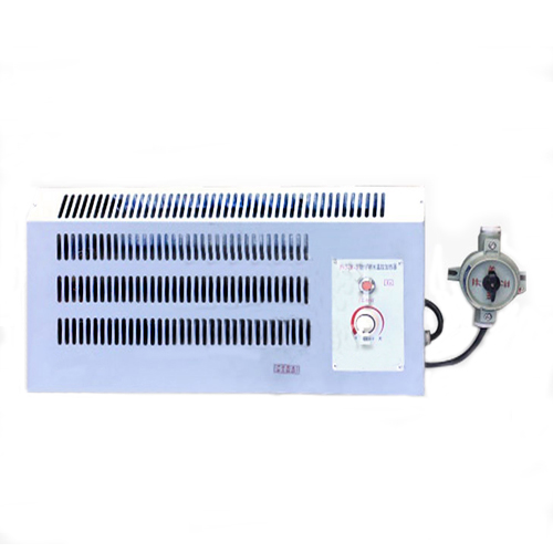 电子游戏十大正规官方网址