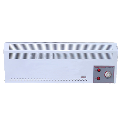 电子游戏十大正规官方网址