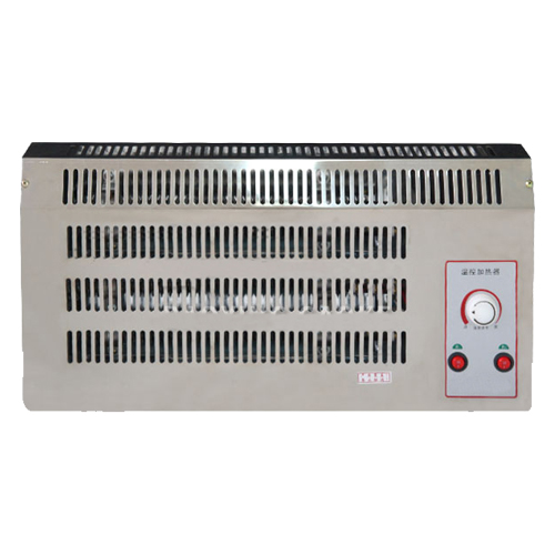 电子游戏十大正规官方网址