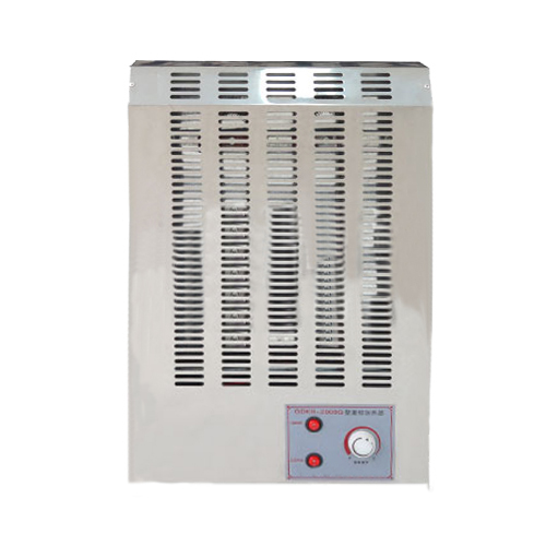 电子游戏十大正规官方网址