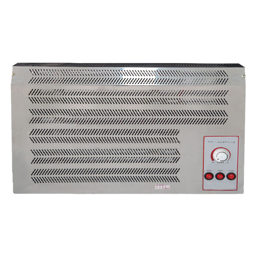 电子游戏十大正规官方网址