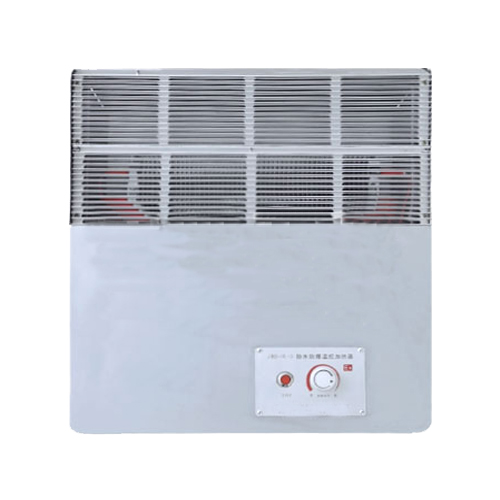 电子游戏十大正规官方网址