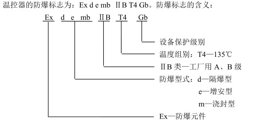 电子游戏十大正规官方网址