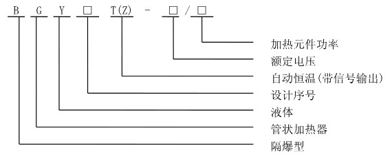 电子游戏十大正规官方网址
