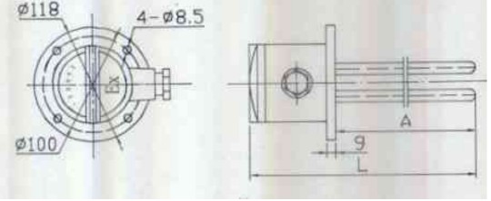 电子游戏十大正规官方网址