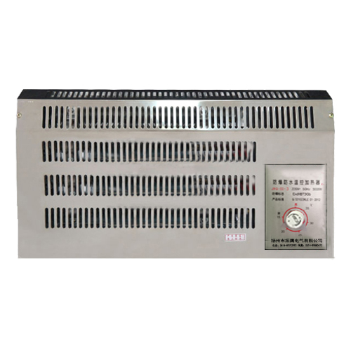 电子游戏十大正规官方网址