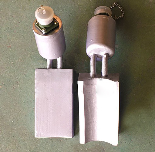 电子游戏十大正规官方网址