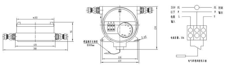 电子游戏十大正规官方网址