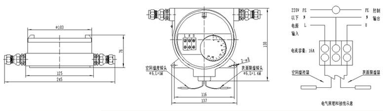 电子游戏十大正规官方网址