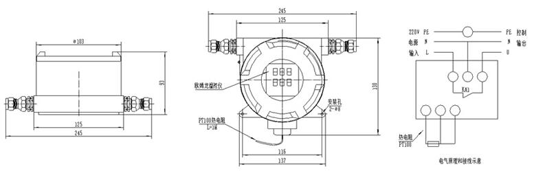 电子游戏十大正规官方网址