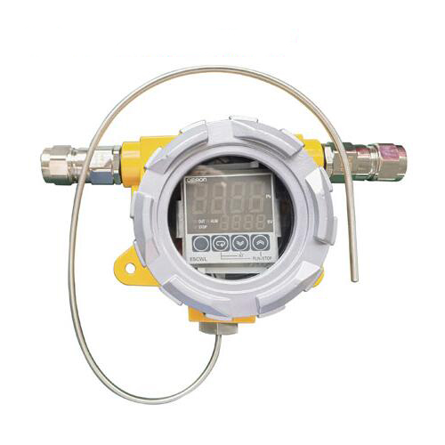 电子游戏十大正规官方网址