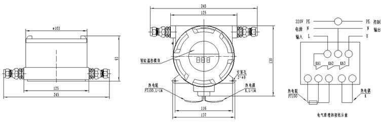 电子游戏十大正规官方网址