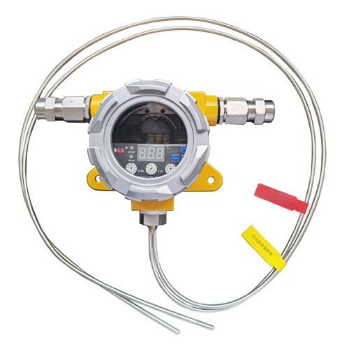 电子游戏十大正规官方网址