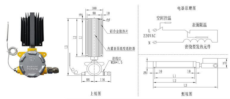 电子游戏十大正规官方网址