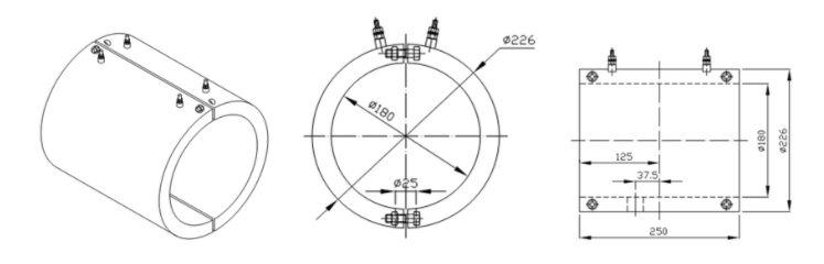电子游戏十大正规官方网址