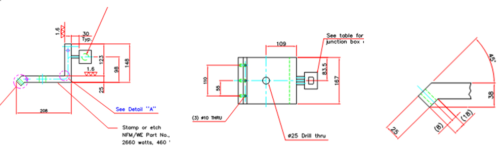 电子游戏十大正规官方网址