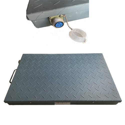 电子游戏十大正规官方网址