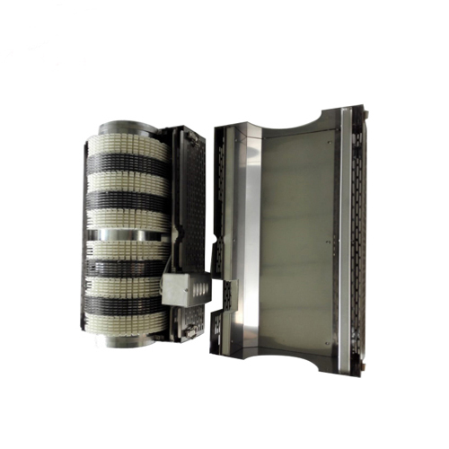 电子游戏十大正规官方网址