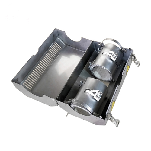 电子游戏十大正规官方网址