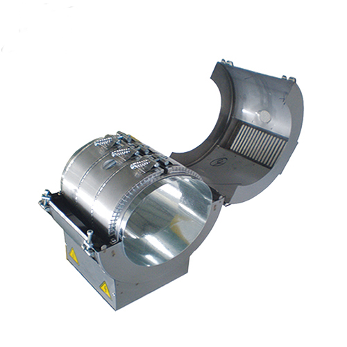 电子游戏十大正规官方网址