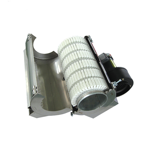 电子游戏十大正规官方网址