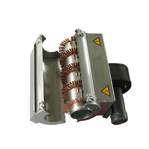 电子游戏十大正规官方网址