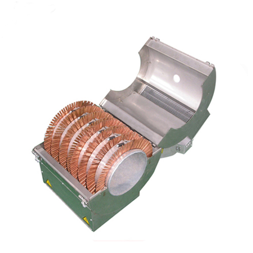 电子游戏十大正规官方网址