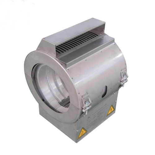 电子游戏十大正规官方网址