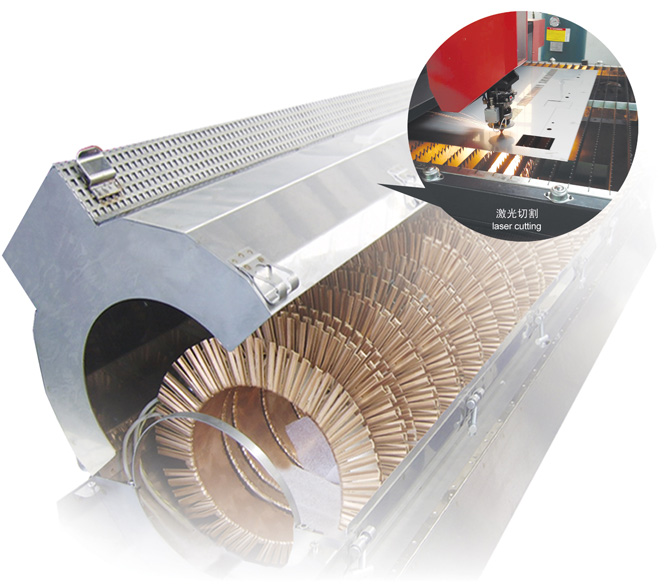 电子游戏十大正规官方网址