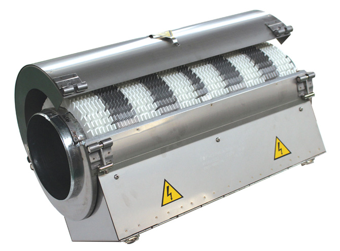 电子游戏十大正规官方网址