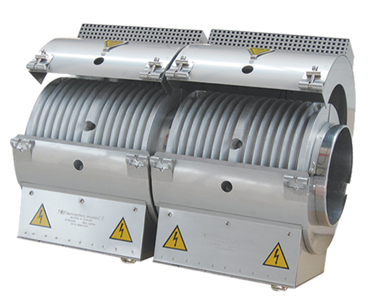 电子游戏十大正规官方网址