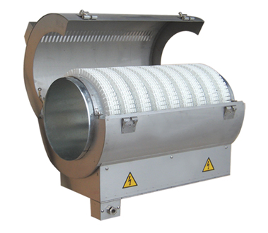 电子游戏十大正规官方网址