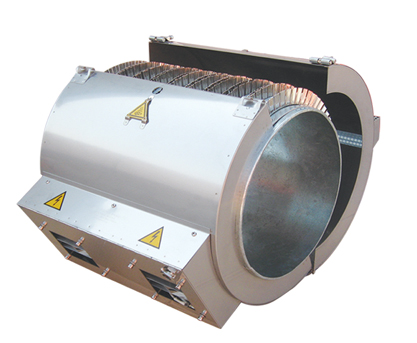 电子游戏十大正规官方网址