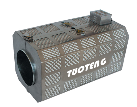 电子游戏十大正规官方网址