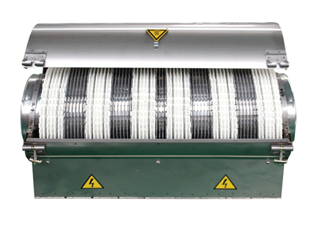 电子游戏十大正规官方网址