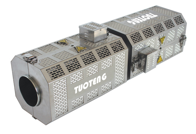 电子游戏十大正规官方网址