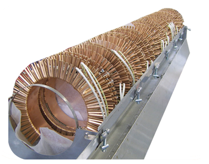 电子游戏十大正规官方网址