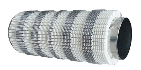 电子游戏十大正规官方网址