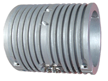 电子游戏十大正规官方网址