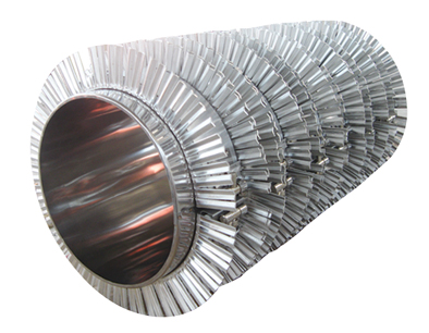 电子游戏十大正规官方网址