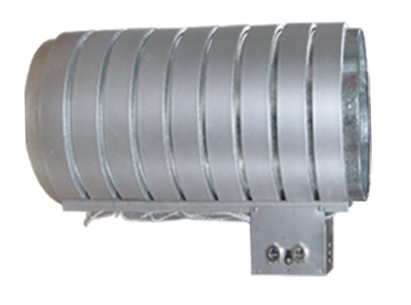 电子游戏十大正规官方网址