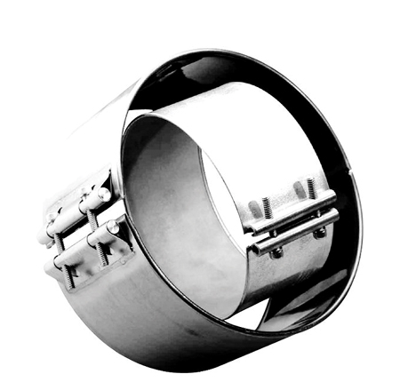 电子游戏十大正规官方网址