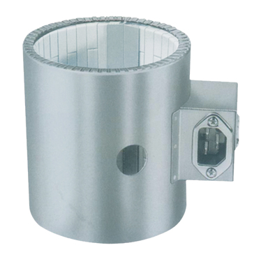 电子游戏十大正规官方网址