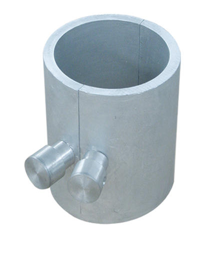 电子游戏十大正规官方网址