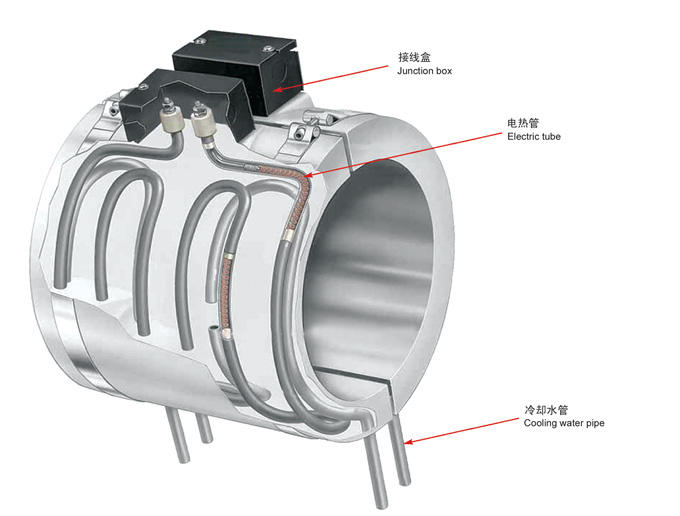 电子游戏十大正规官方网址