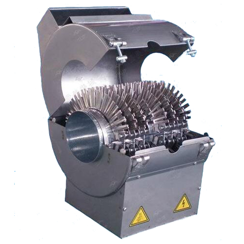 电子游戏十大正规官方网址